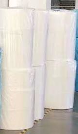 2021 China New Latest SSS Three Beams Non-Woven Making Machine