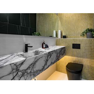 Residential Light Gauge Steel Framing: Modern Prefabricated Solutions​ 2 Layer