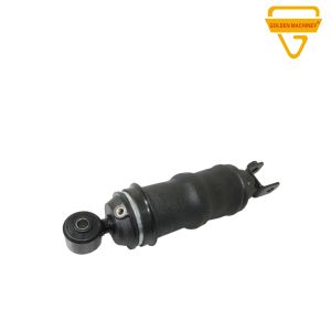 China 1870615 Scania Truck Cabin Shock Absorber on sale