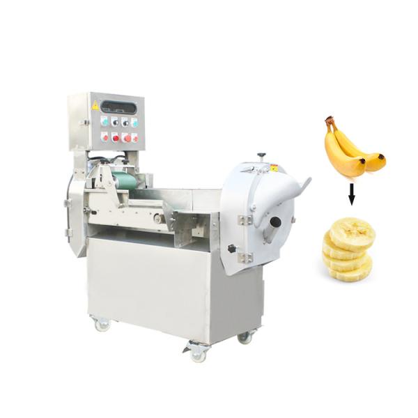 Quality Grape Cutting Machine Blades With High Quality for sale