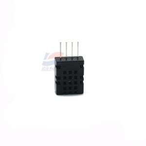 DHT20 Temperature And Humidity Sensor Digital Output I2C Interface Fast Respond