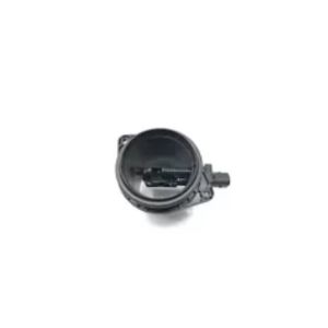 Mass Air Flow Sensor Meter for Range Rover C2D19537 Discovery