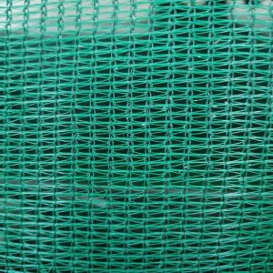 UV Protection Hdpe Green Shade Net For Agriculture Greenhouse