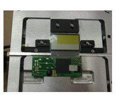 Operate Foolproof Automatic PCB Soldering Machine For Fpc / Pcb