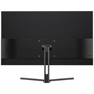 Flat Gaming PC Monitor 27 Inch 165Hz With HDR G-Sync / Free Sync And USB HDMI