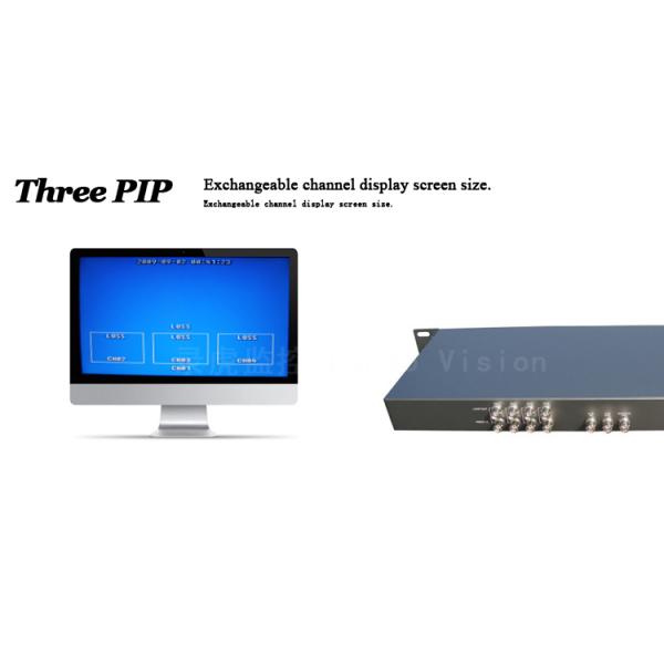 SUNTA-LUHOOVISION-VGA-Full-Real-Time-4CH-rack-mounted-color-quad-processor-p-in-p