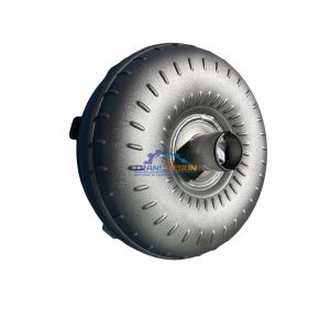 Wholesale remanufactured TW-40LS 4-speed automatic transmission system torque converter 2271076J30 for Suzuki Jimny 1.3L from china suppliers