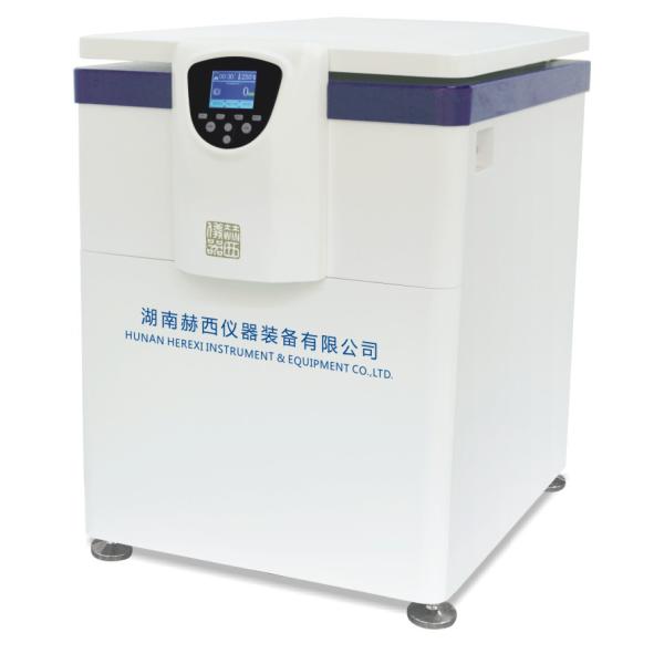 Constant Temperature crude oil centrifuge , Solid Liquid Moisture Determination