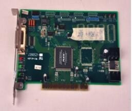 PCI LVDS INTERFACE PCB For Noritsu MP 1600 And QSS 27XX Series Minilabs Spare