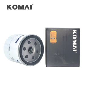 Lube Oil Filter 140517050 C111 CF494 2201523 90915-20002 140516990 V241 93164895