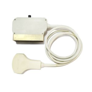 Wholesale SIEMENS CA3.5-R60 Convex Array Probe Ultrasound Abdominal Transducer from china suppliers