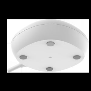 PD 32W Smart Power Strip With Multiple USB Ports And Universal Safety Certificat