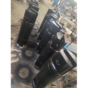 swivel, pulling swivel, sub saver, cross-over, cross over