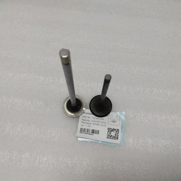 SK200-8 SK330-8 J05E J08E Kobelco Excavator Valve Inlet VHS137111632 VH13711E004