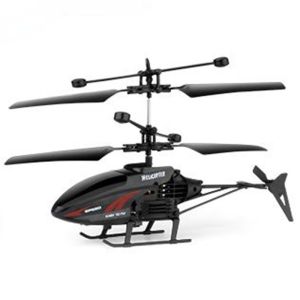 3D Flip Stunt Helicopter F350 Precision Control Toy Helicopter with Stable