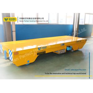 Overseas Service Automated Guided Vehicles High Frequency Timber Mill Electric