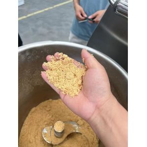 Wholesale Rk Baketech China 60 Liter Commercial Vertical Cutter Mixers Food Processor from china suppliers