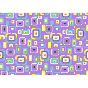 Customized PP Spunbond Printed Furniture Non Woven Fabric / Printing Polypropyle