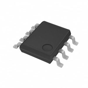 Wholesale LM258AST IC OPAMP GP 2 CIRCUIT 8MINISO STMicroelectronics from china suppliers