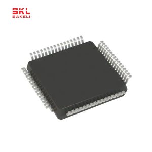 Wholesale ADV7180BSTZ-REEL Video Decoder IC - High-Performance &amp; Low Power Consumption for Digital Video Applications from china suppliers