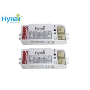 12V Microwave Movement Sensor Dimming Control Lighting Control Sensor