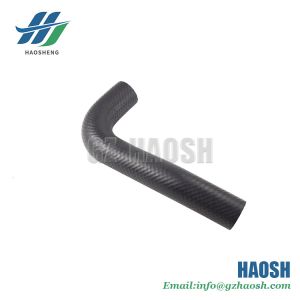 ISUZU NPR PARTS Japan Original lsuzu ELF 4HK1 Hose Water By Pass 8-97209949-0