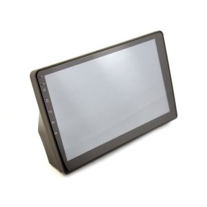 9"/10.1" Screen For Citroen C5 2008-2017 Car Multimedia Stereo GPS CarPlay