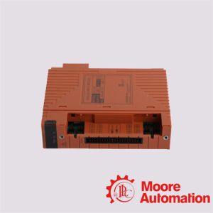 SAI143-H03 S3 YOKOGAWA Analog Input Module