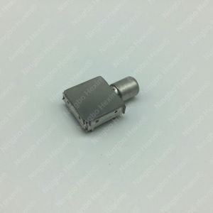 Wholesale pal connector with shielding frame from china suppliers