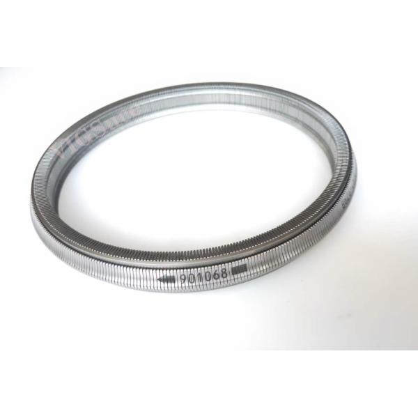 Quality Auto Transmission CVT Chain CH068 901068 Fit For SUZUKI Alto 0.66 2009 Jatco JF012E I-CVT Gear Box for sale