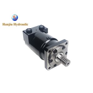Wholesale 177-0024-005, Heavy Duty Hydraulic Motor Replace Eaton Charlynn 177-0024-005 VIS And Danfoss TMT500 151Z3024 from china suppliers