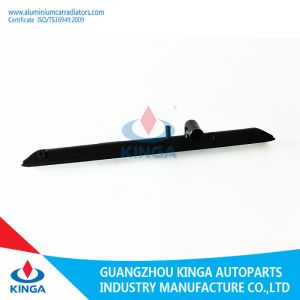 MAZDA RX-8 1.3L' 04-05 AT Radiator Top Tank Replacement OEM N3H2-15-200C