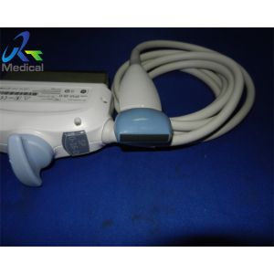 Orginal SP10-16-RS Linear Ultrasound Transducer Probe Voluson I