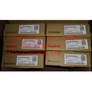 TC58CVG2S0HRAIG TOSHIBA NAND Flash 3.3V 4Gb 24nm Serial NAND 4G SPI