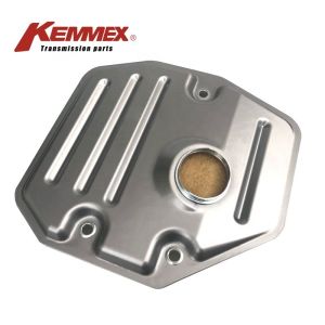 Fit for Toyota Automatic Transmission Filter 35330-0W090 Transmission Code K111