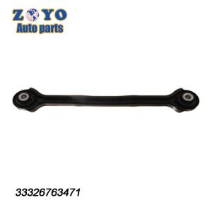 Natural Rubber Bushing RK641780 for Rear Lower Control Arms on Bmw X1 e93 2012