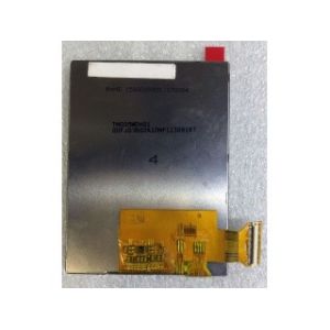 Handheld PDA TM035WDH01-00 6 Bit 3.5 Inch TFT LCD Panel 70/70/60/70
