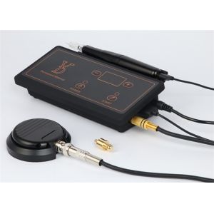 OEM Permanent Makeup Machine Kit For Eyebrows, Eyeliner , Lips