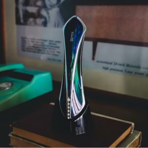 Home Use DC12V 1.5A LED Light Therapy Device For Acne