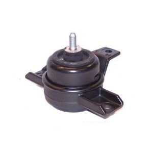 Veracruz 3.7L Hyundai Engine Mounts 21812-2B100 21811-2B000