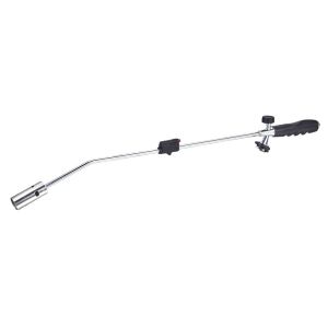 UP106 Stainless Steel Heating Torch The Perfect Addition to Your Garden Tools 0