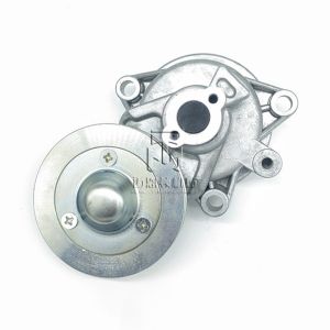 Wholesale Tensioning Pulley 04152510 04150693 02238067 0415 2510 0415 0693 0223 8067 4152510 4150693 2238067 for F3L912 F4L912 Diesel Engine from china suppliers