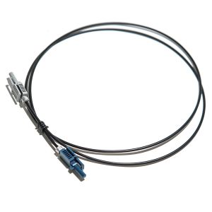 HFBR-4503/4513z Avago non-latching POF cable
