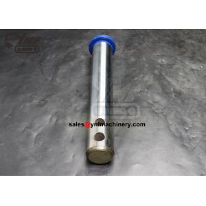 YNF17360 392-6246 Bucket Pin – CAT 306E Excavator Linkage Pin