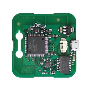 Oem Turnkey PCBA Prototype 94v0 Electronics AC DC Automated PCB Assembly