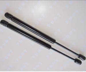 Wholesale Nitrogen Automotive Gas Springs , For 05-13 Nissan Xterra Sport 4D Rear Hood Lift Support Shocks from china suppliers