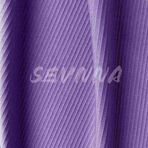 China Customizable Activewear Knit Fabric for Customer Requirements Width 135CM on sale