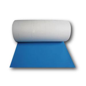 Ryobi Offset Printing Machine Compressible Offset Printing Rubber Blanket