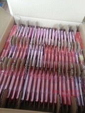 AA121SR01 Mitsubishi 12.1"INCH800(RGB)×600, 450 cd/m² Storage Temp.: -30 ~ 80 °C