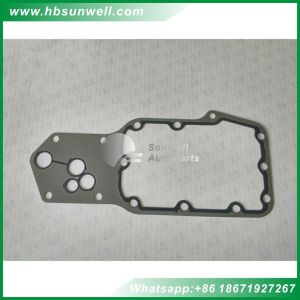 Cummins 4BT 4bt3.9 Engine Intake Manifold Cover 5259637 5274538